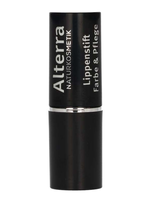 Alterra Farbe&Pflege rúzs /03 dusty pink - 1 db