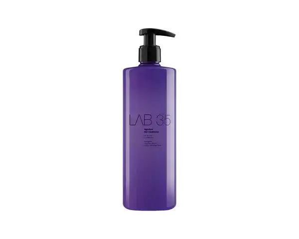 Kallos Lab 35 hajerősítő balzsam - 500 ml
