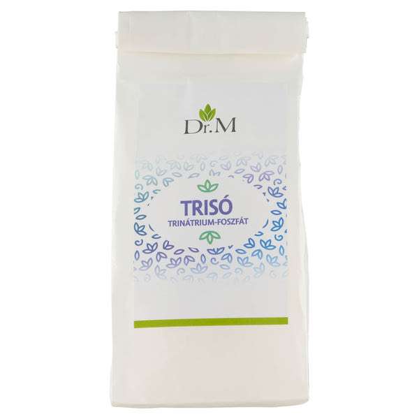 Dr.M trisó - 500 g