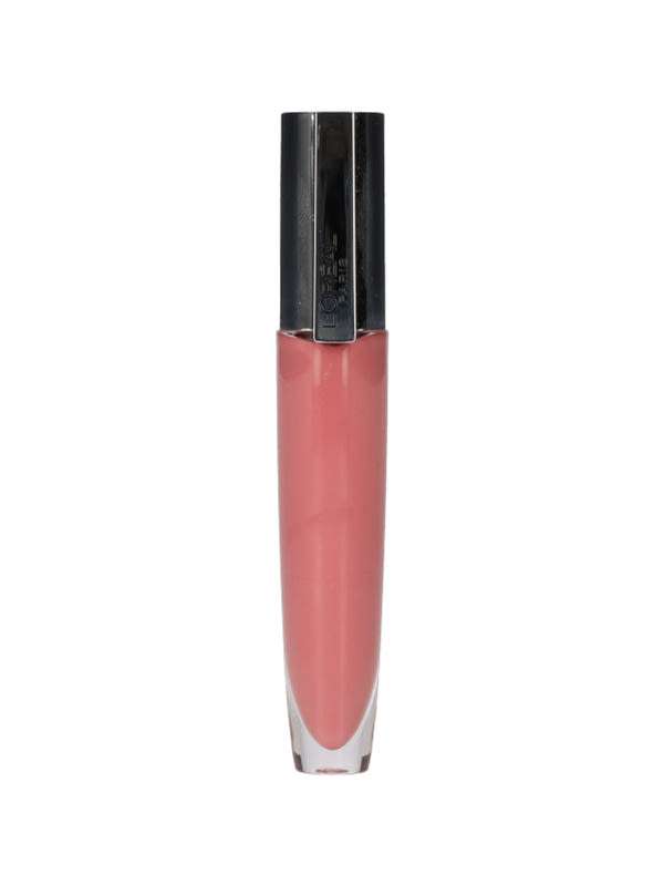 L’Oréal Paris Rouge Signature Plumping folyékony rúzs /412 - 1 db