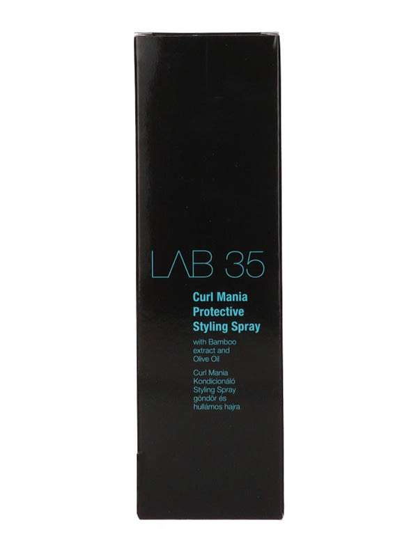 Kallos Lab35 Curl Mania kondíciónáló spray - 150 ml