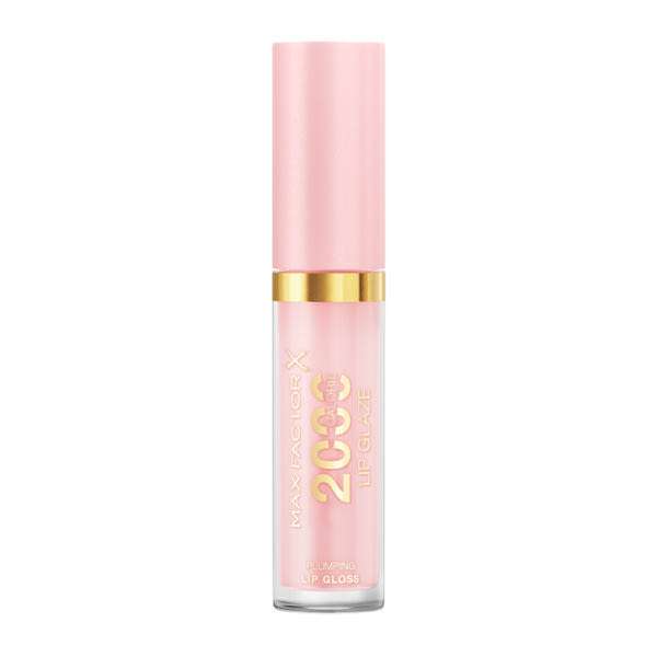 Max Factor 2000 Calorie szájfény /010 - 1 db