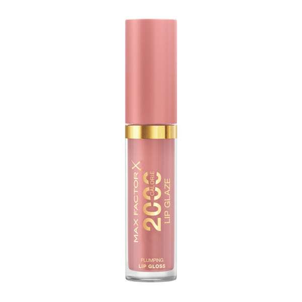 Max Factor 2000 Calorie szájfény /085 - 1 db