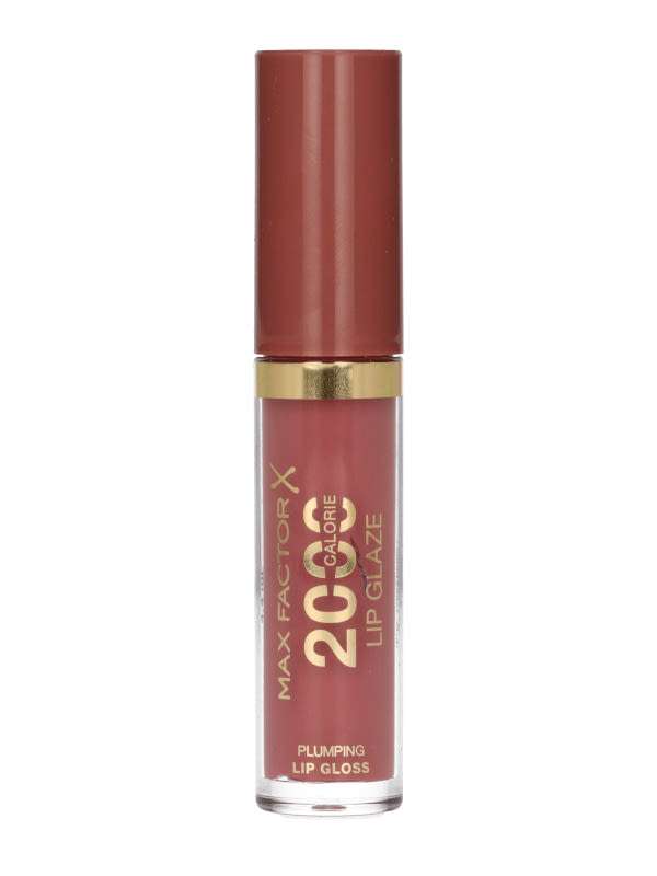 Max Factor 2000 Calorie szájfény /085 - 1 db