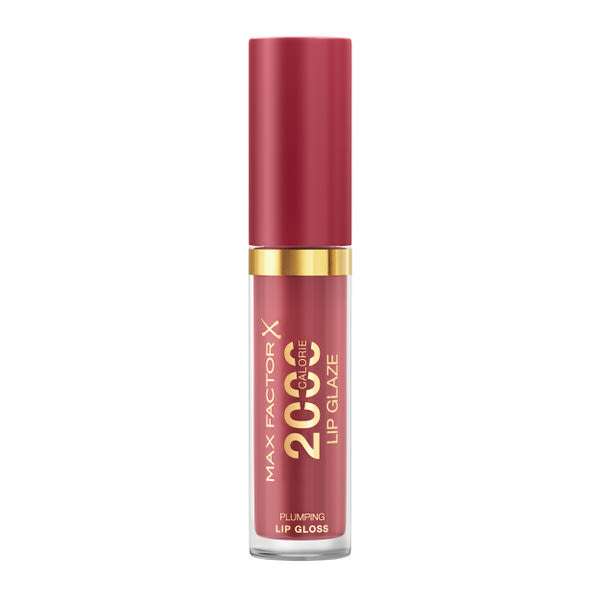 Max Factor 2000 Calorie szájfény /105 - 1 db