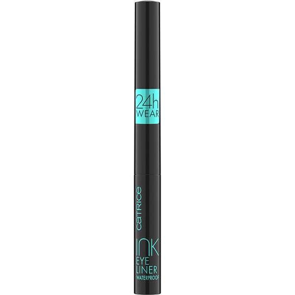 Catrice Ink Eyeliner vízálló szemhéjtus /010 - 1 db