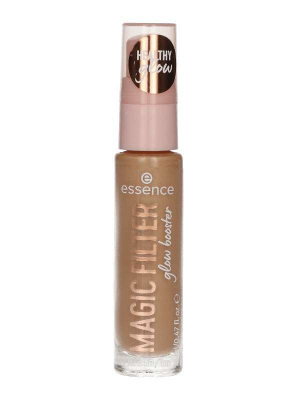 Essence Magic Filter Glowbooster ragyogásfokozó /30 - 1 db