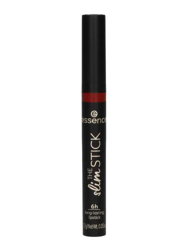 Essence The Slim Stick rúzs /107 - 1 db