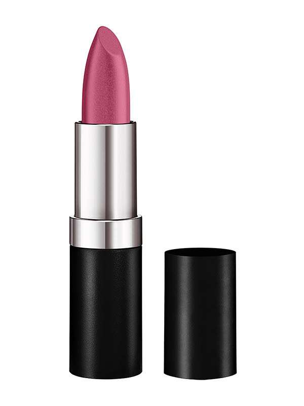 Miss Sporty Color to Last Satin rúzs / 109 - 1 db