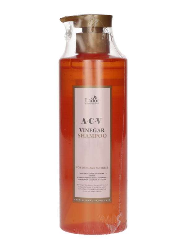 La'dor ACV ecetes sampon - 430 ml