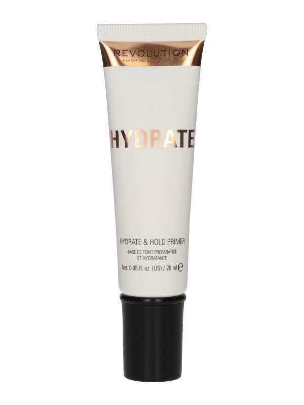 Revolution Hydrate primer - 1 db