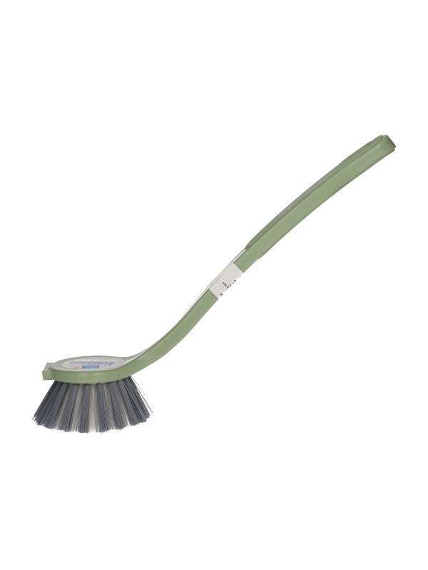 Flink&Saube háztartás kefe kör alakú - 1 db