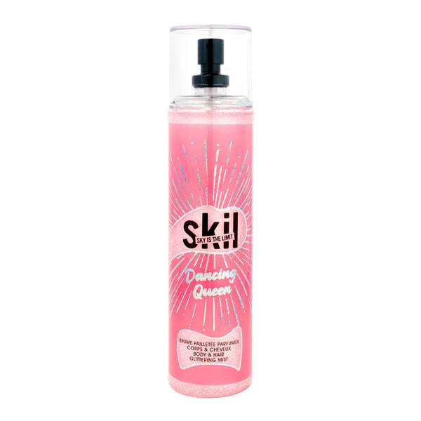 Skil Dancing testpermet - 250 ml