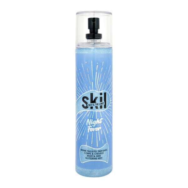 Skil Night Fever testpermet - 250 ml