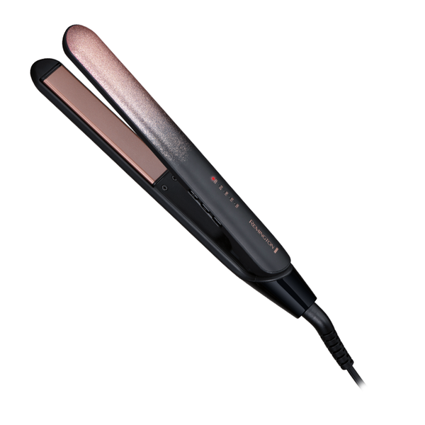 Remington S5305 Rose Shimmer hajsimító - 1 db