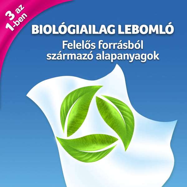 Zewa Deluxe Design dobozos papír zsebkendő 3 rétegű - 150 db