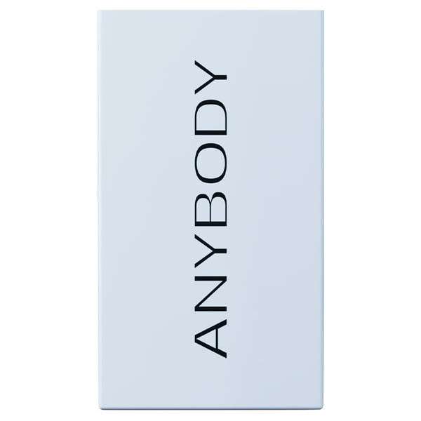 Anybody Collagen Pro tabletta - 60 db