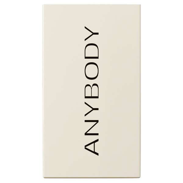 Anybody Joint Pro tabletta - 60 db