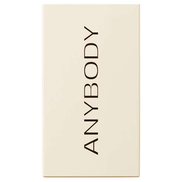 Anybody Shape Pro tabletta - 60 db