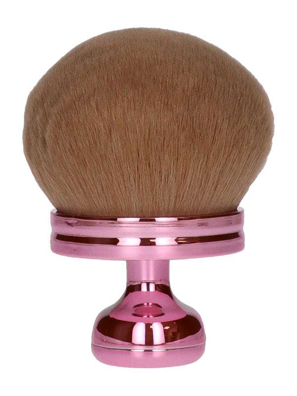 Booby Tape bronzosító ecset - 1 db