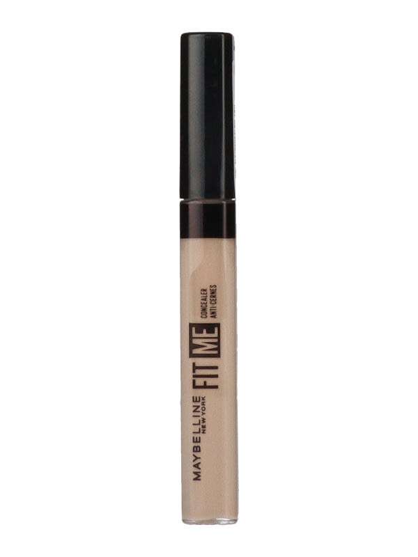 Maybelline Fit Me! Korrektor /03 - 1 db