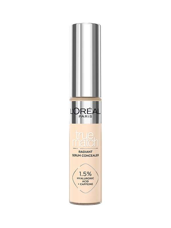 L'Oréal Paris True Match Radiant korrektor /1.5N - 1 db