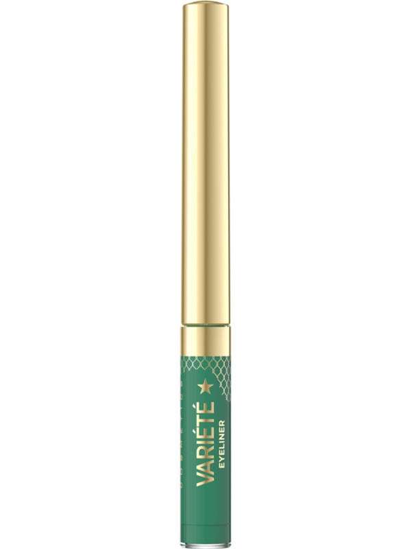 Eveline Variete tus /06 - 1 db