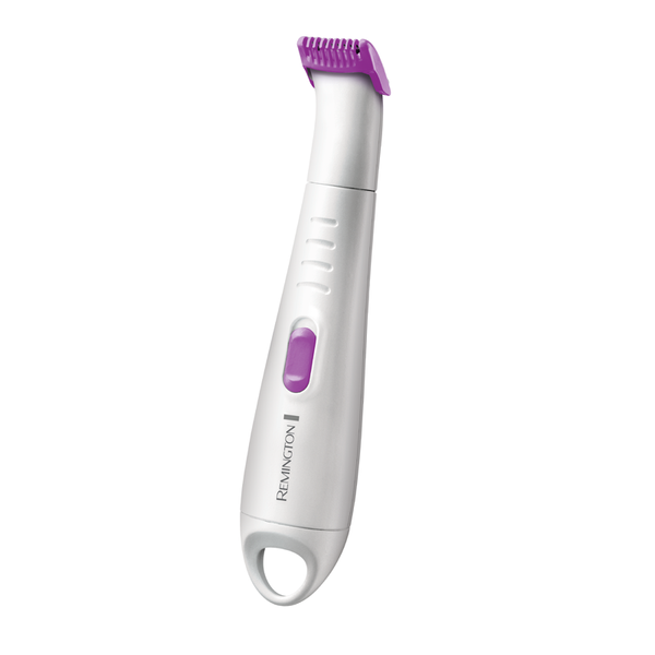 Remington WPG4035 többfunkciós női szőrtelenítő - 1 db