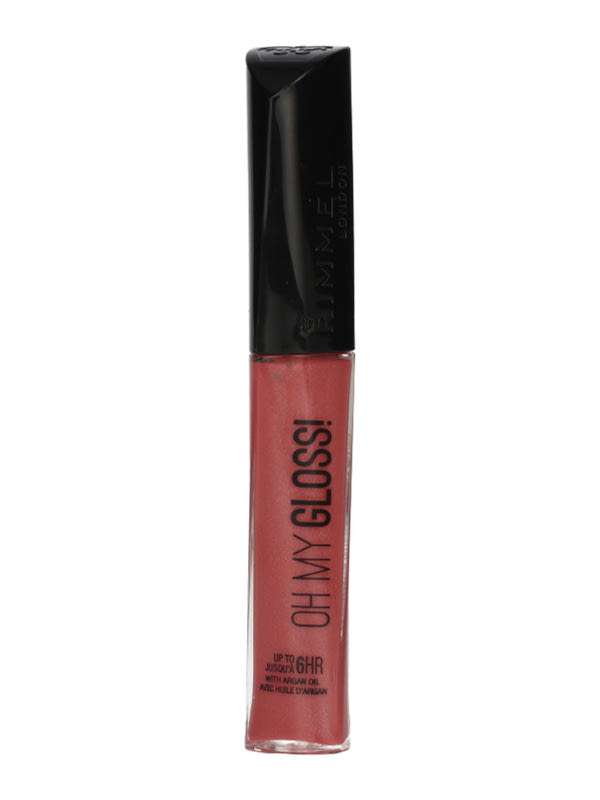 Rimmel Oh My Gloss szájfény /330 - 1 db