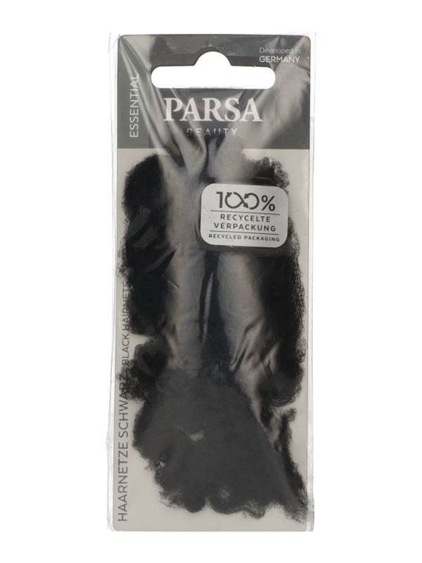 Parsa Beauty hajháló - 3 db
