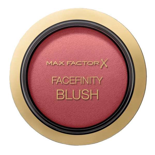 Max Factor Facefinity Creme Puff pirosító /50 - 1 db
