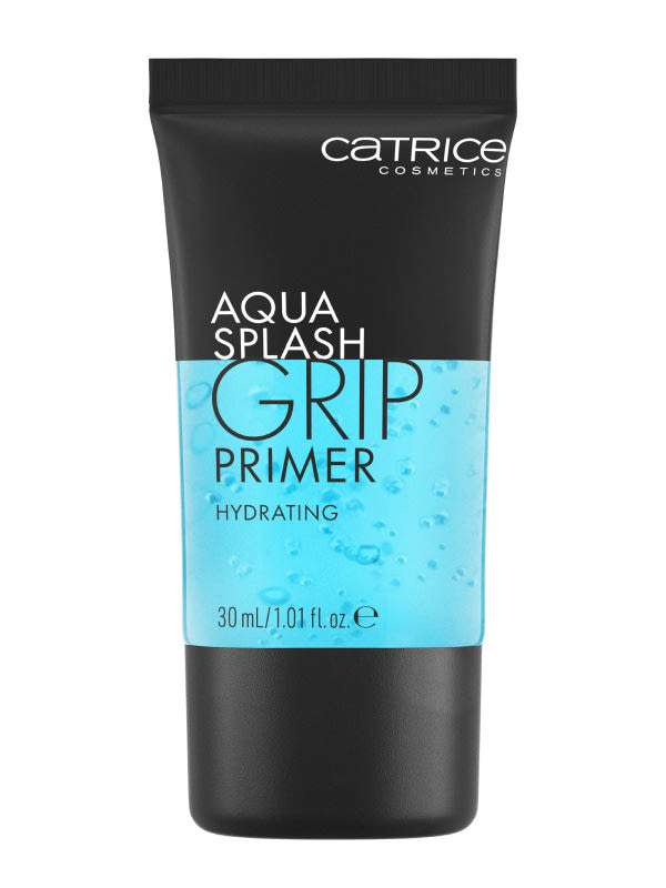 Catrice Aqua Splash Grip primer - 1 db