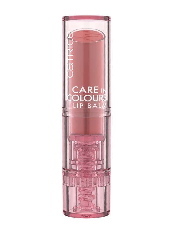 Catrice Care In Colours ajakbalzsam /020 - 1 db