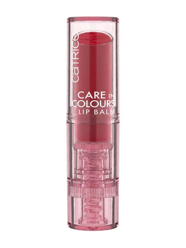 Catrice Care In Colours ajakbalzsam /040 - 1 db