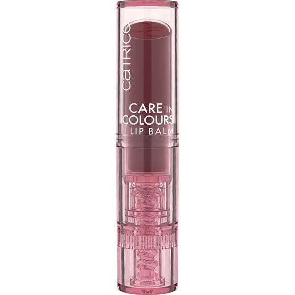 Catrice Care In Colours ajakbalzsam /050 - 1 db