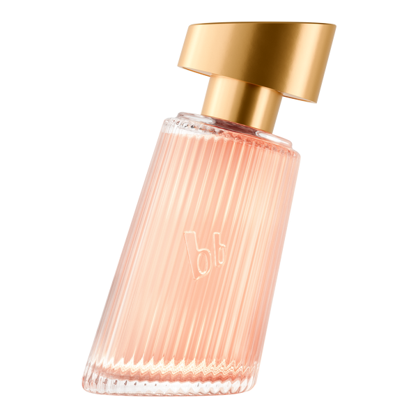 Bruno Banani Radiant női Eau de Parfum - 50 ml