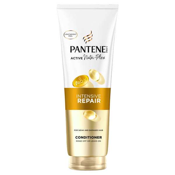 Pantene Pro-V Intensive Repair balzsam - 275 ml
