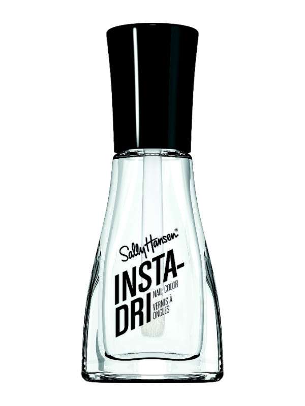 Sally Hansen Intsa Dri körömlakk /103 - 1 db