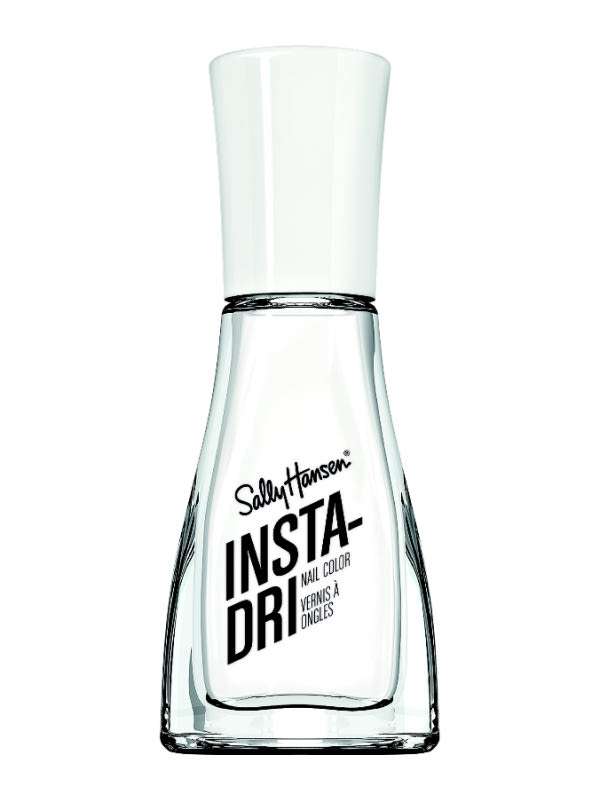 Sally Hansen Intsa Dri körömlakk /113 - 1 db