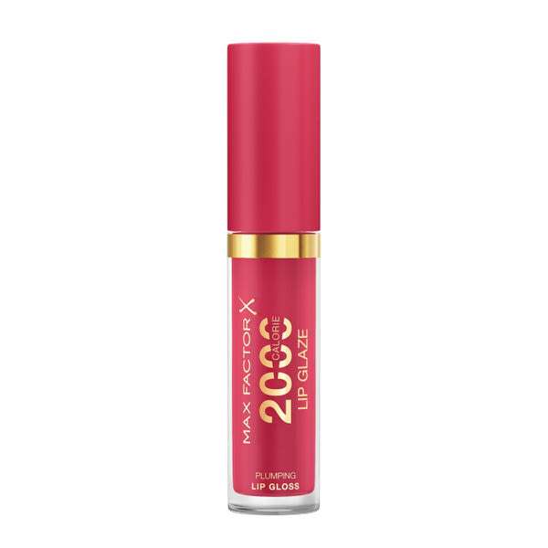 Max Factor 2000 Calorie szájfény /030 - 1 db