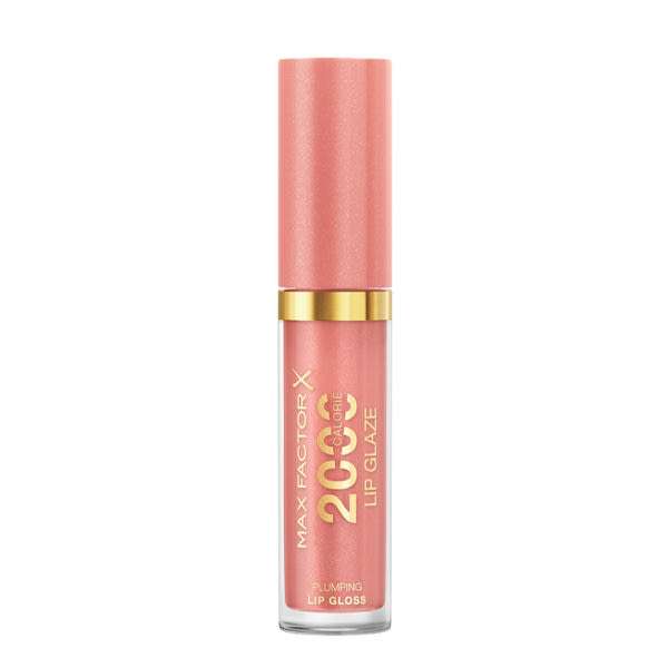 Max Factor 2000 Calorie szájfény /060 - 1 db