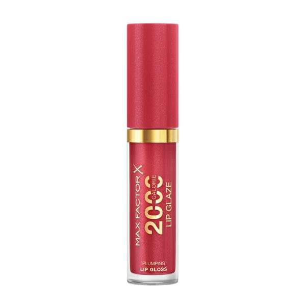 Max Factor 2000 Calorie szájfény /110 - 1 db