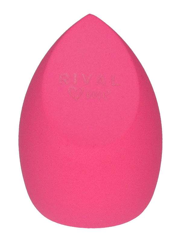 Rival Loves Me sminkszivacs - 1 db