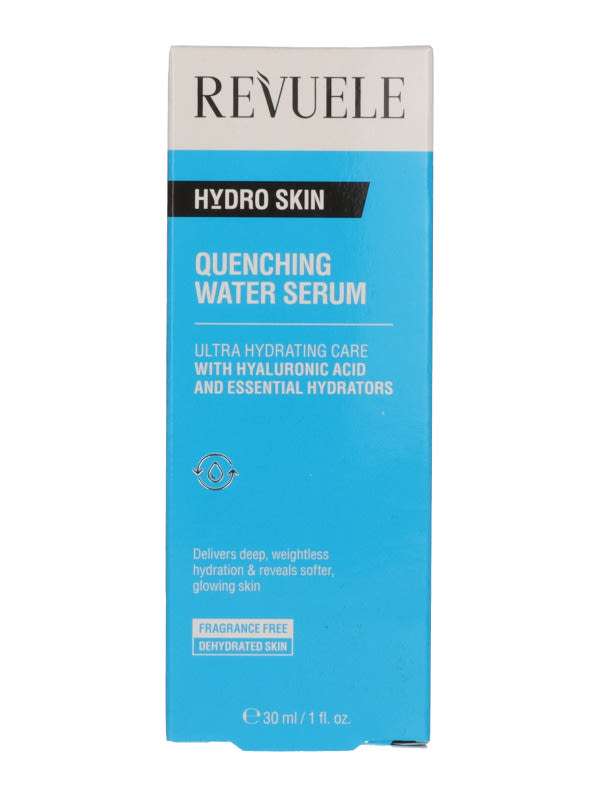 Revuele Quenching szérum - 30 ml
