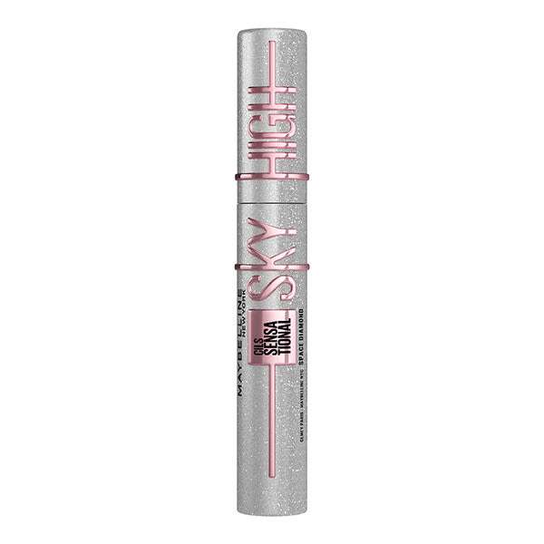 Maybelline Sky High szempillaspirál /Space Diamond - 1 db