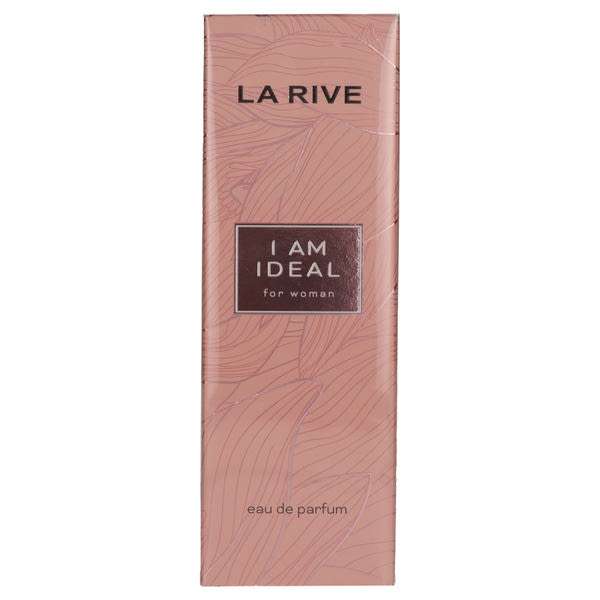 La Rive I am Ideal női Eau De Parfum - 100 ml