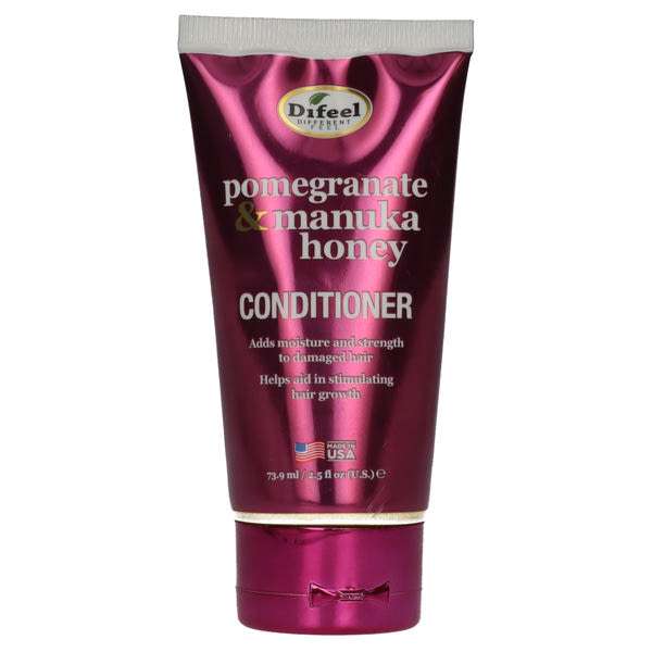 Difeel Pomegranate&Manuka Honey balzsam - 73 ml