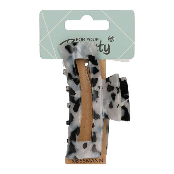 For Your Beauty hajcsipesz /16 Ina - 1 db