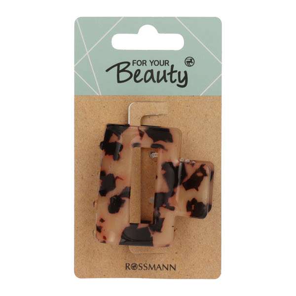 For Your Beauty hajcsipesz /29 Ariana - 1 db