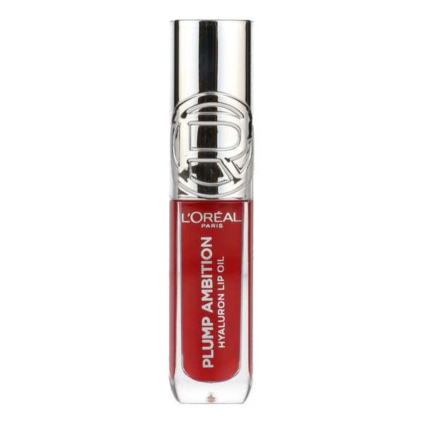 L´Oréal Paris Plump Ambition ajakrúzs /380 Rouge in Love - 1 db